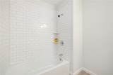 1 Nobert Street - Photo 24