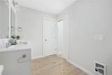 1 Nobert Street - Photo 25