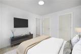 1 Nobert Street - Photo 26