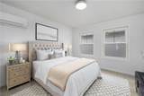 1 Nobert Street - Photo 27