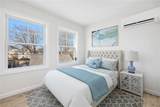 1 Nobert Street - Photo 28