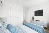 1 Nobert Street - Photo 29