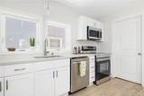 1 Nobert Street - Photo 4