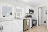 1 Nobert Street - Photo 5