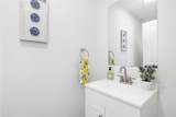 1 Nobert Street - Photo 6