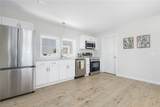 1 Nobert Street - Photo 7