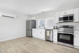 1 Nobert Street - Photo 8