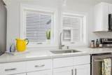 1 Nobert Street - Photo 9