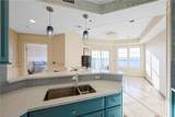 71 Starboard Drive - Photo 26