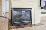 71 Starboard Drive - Photo 31