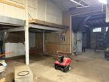 270 Blackrock Road - Photo 11