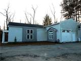 270 Blackrock Road - Photo 2