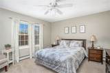 97 Mapleville Road - Photo 27