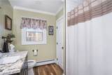 97 Mapleville Road - Photo 30