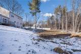 97 Mapleville Road - Photo 35