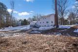 97 Mapleville Road - Photo 36