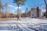 97 Mapleville Road - Photo 37