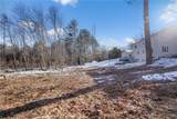 97 Mapleville Road - Photo 38