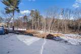 97 Mapleville Road - Photo 40