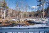97 Mapleville Road - Photo 41