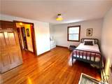49 Scarborough Road - Photo 24