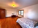 49 Scarborough Road - Photo 25