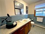 49 Scarborough Road - Photo 28