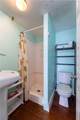 28 Park Avenue - Photo 10