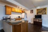 28 Park Avenue - Photo 11