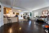 28 Park Avenue - Photo 12