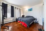 28 Park Avenue - Photo 14