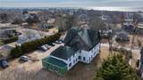 28 Park Avenue - Photo 22