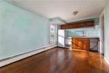 28 Park Avenue - Photo 7