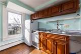 28 Park Avenue - Photo 9