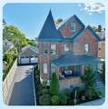 21 Bedlow Avenue - Photo 2