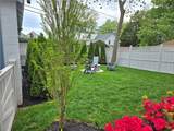 21 Bedlow Avenue - Photo 47