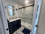 23 Anthony Street - Photo 15