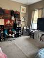 814 Plainfield Street - Photo 27