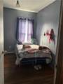 814 Plainfield Street - Photo 28