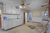 814 Plainfield Street - Photo 29