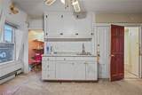 814 Plainfield Street - Photo 30