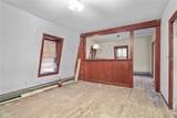 814 Plainfield Street - Photo 32