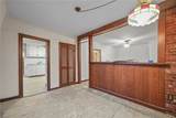 814 Plainfield Street - Photo 33