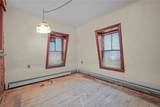 814 Plainfield Street - Photo 34