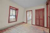 814 Plainfield Street - Photo 35