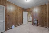 814 Plainfield Street - Photo 36