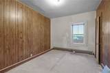 814 Plainfield Street - Photo 37