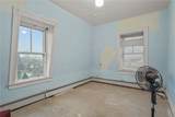 814 Plainfield Street - Photo 38