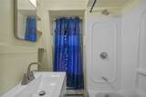 814 Plainfield Street - Photo 40