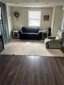 28 Pearl Avenue - Photo 8